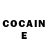 Кодеиновый сироп Lean Purple Drank flyakus