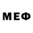 Метадон VHQ vovilion