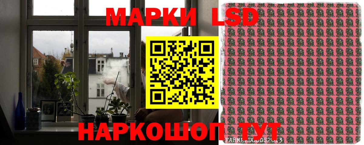 Наркотические марки 1,5мг  Вход с VPN  Марки NBOMe  Шумерля  Наркотические марки 1,5мг 