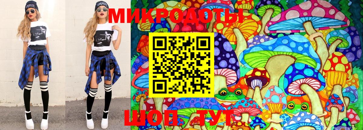 Псилоцибиновые грибы GOLDEN TEACHER  Вход с VPN  Шумерля 